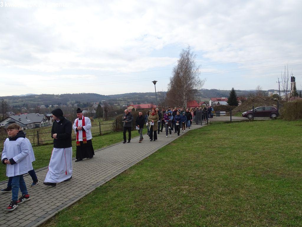 7 na cmentarz_67.JPG